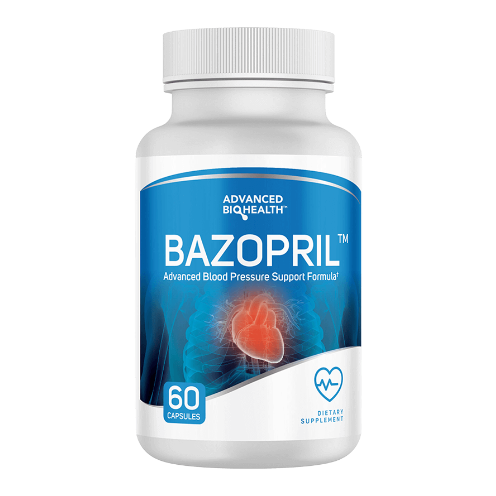 Bazopril.png