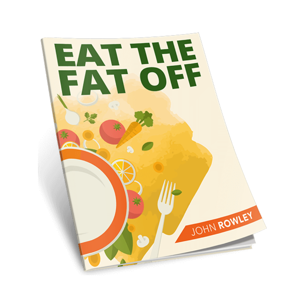 Eat-The-Fat-Off-.png