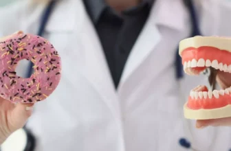 How Does Sugar Impact Your Body and Health?