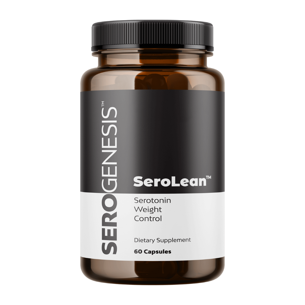 SeroLean.png