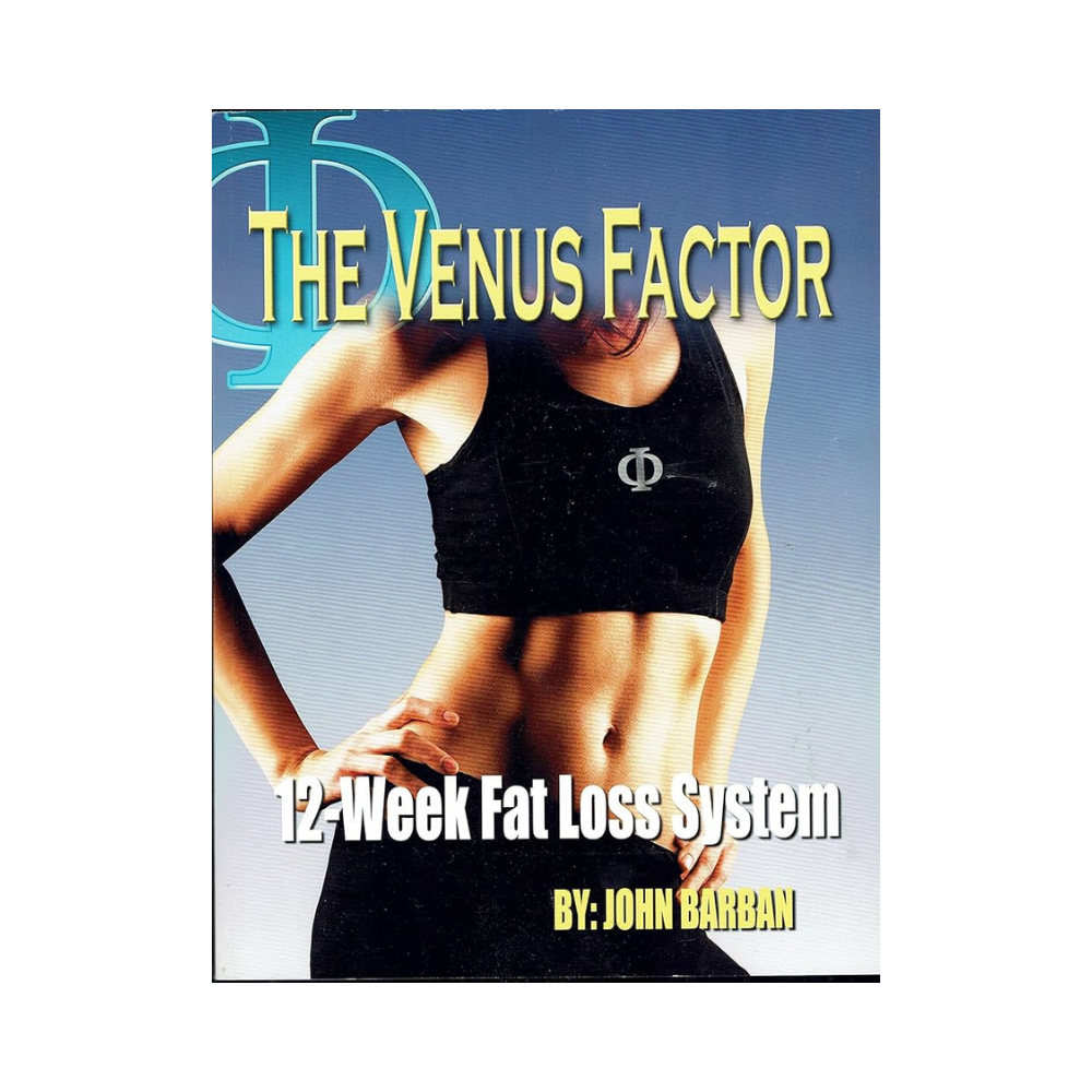 The-Venus-Factor-2.0.png
