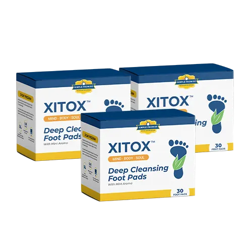 Xitox-Box-500px-3.webp