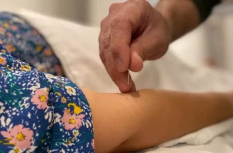 What Should You Expect From Your First Acupuncture Session?