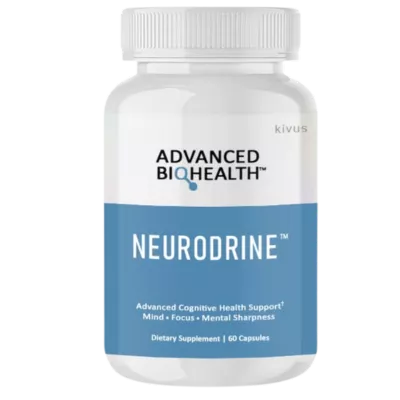 advanced-neurodrine-1.webp