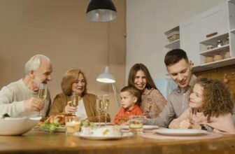 benefits of eating organic