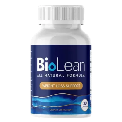 biolean-forrmula.webp