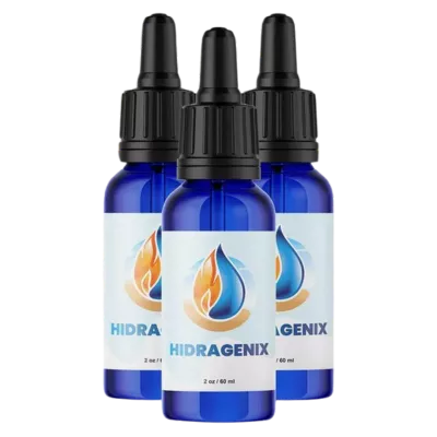 hidragenix-1.webp