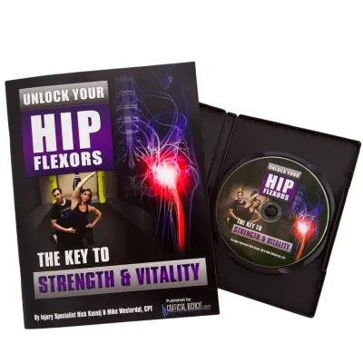 hip-flexors.webp