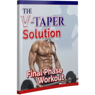 v-taper-solution.webp
